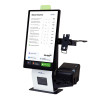 Касса самообслуживания POScenter SCO-M210 v3 