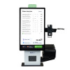 Касса самообслуживания POScenter SCO-M210 v3 