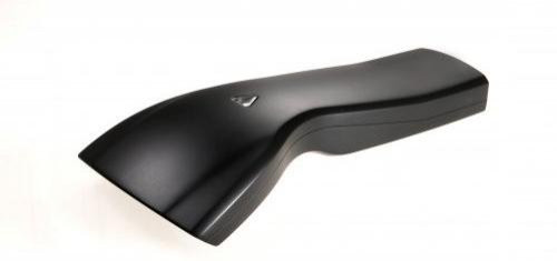 Сканер штрих-кода  Mercury 1000PL артикул 0021-1120                 USB-HID         