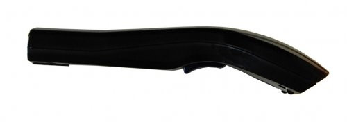 Сканер штрих-кода  Mercury 1000PL артикул 0021-1120                 USB-HID         