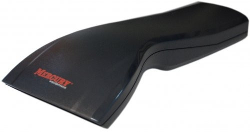 Сканер штрих-кода  Mercury 1000PL артикул 0021-1120                 USB-HID         