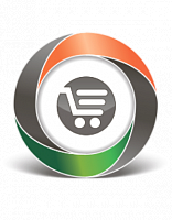 Конфигурация "Штрих-М: Торговое предприятие 7"