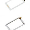 Сенсорная панель Touchscreen panel (7 inch) артикул EN-00000177                  