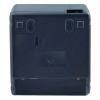 Poscenter-02Ф USB/RS/LAN с ФН-1.2 36 месяцев 