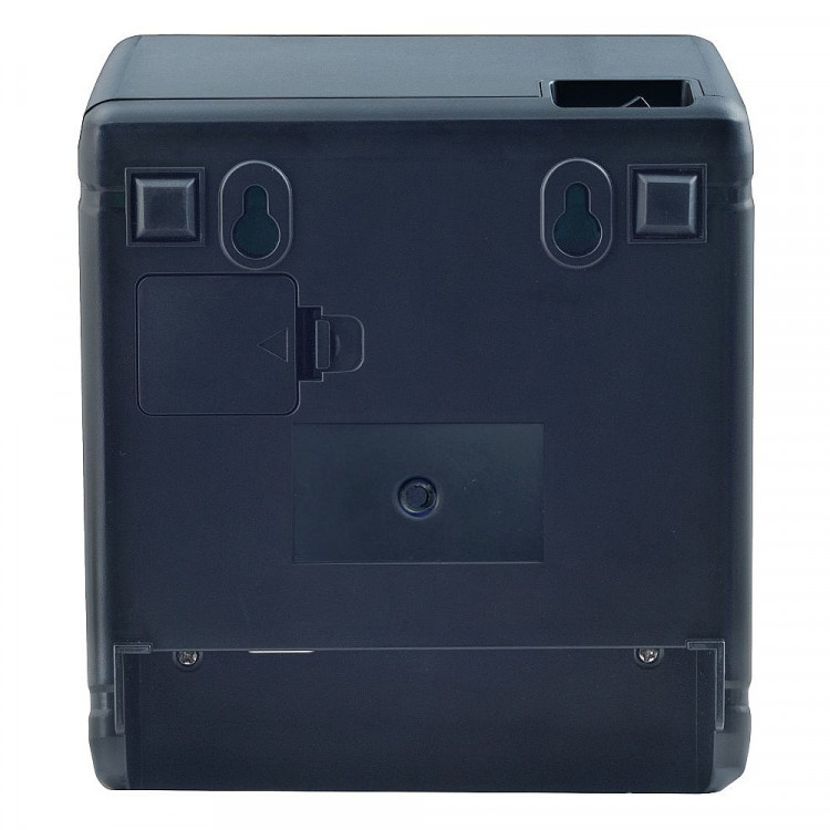 Poscenter-02Ф USB/RS/LAN с ФН-1.2 36 месяцев артикул 0021-5638