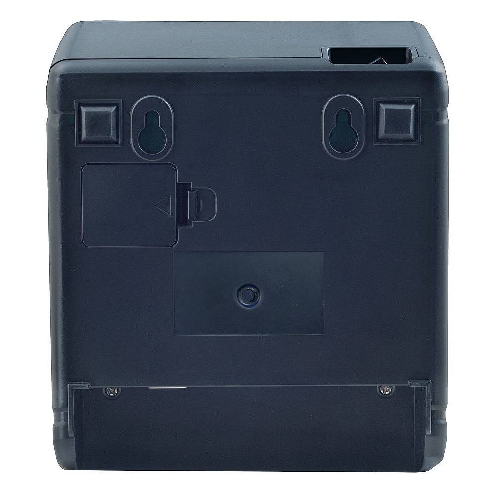 Poscenter-02Ф USB/RS/LAN с ФН-1.2 36 месяцев 