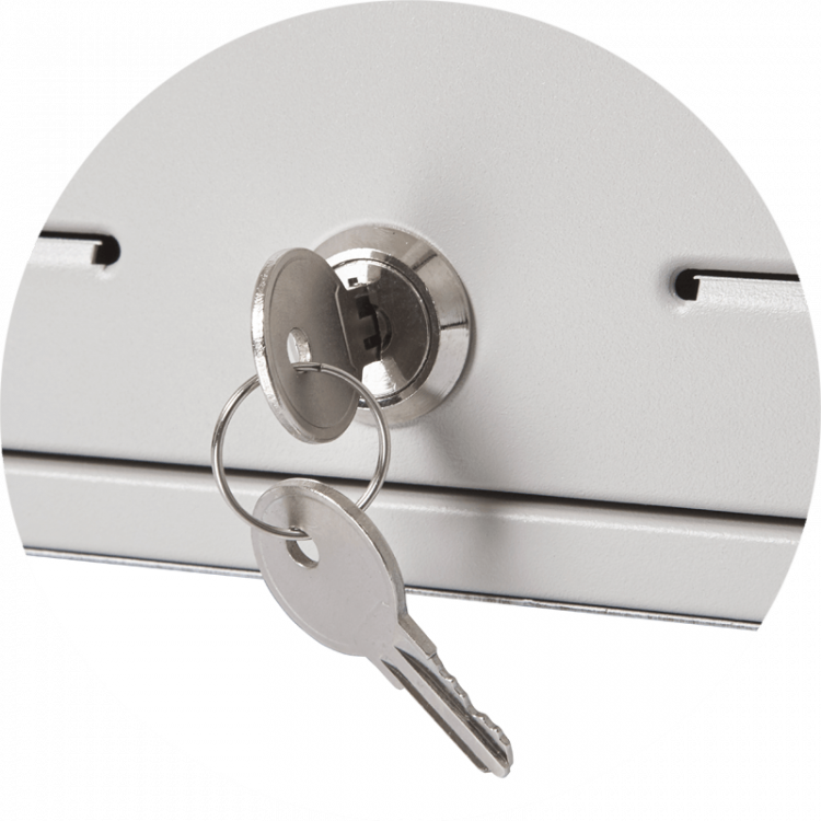 Денежный ящик PayTor HT-330S артикул HT-330-4111-13B1-1 черный Epson