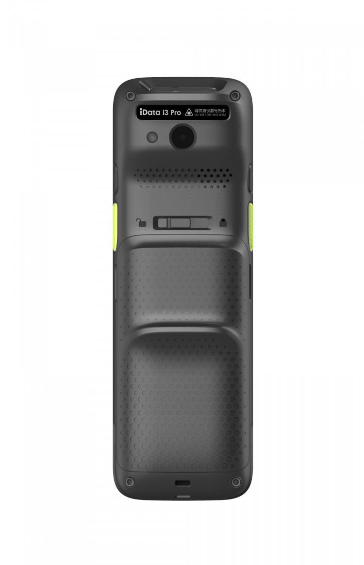 Терминал сбора данных iData i3 PRO артикул 5225