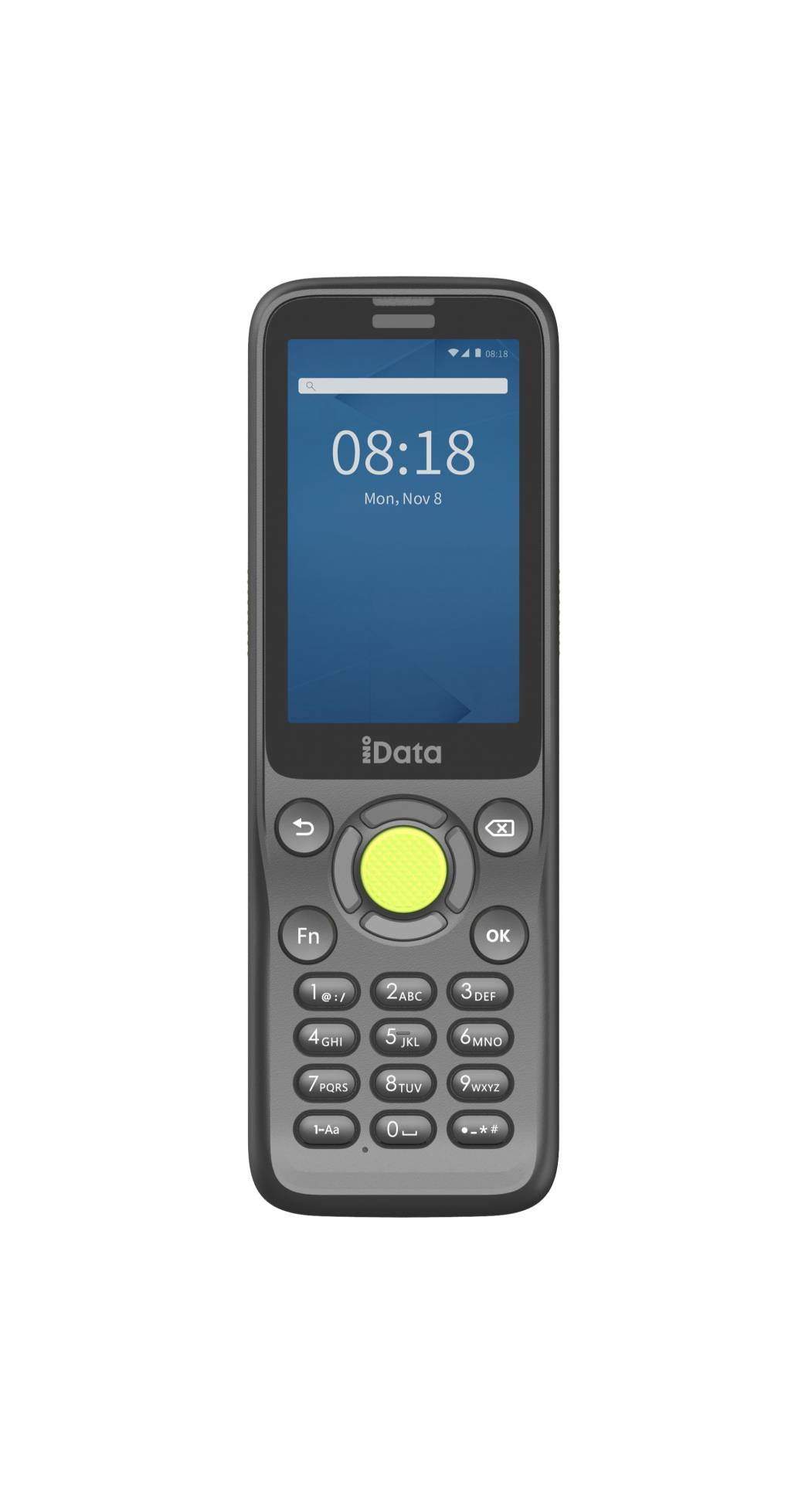 Терминал сбора данных iData i3 PRO 