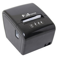 POScenter-02Ф USB/RS/LAN c Wi-Fi без ФН 