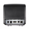 POScenter-02Ф USB/RS/LAN c Wi-Fi без ФН артикул 3973