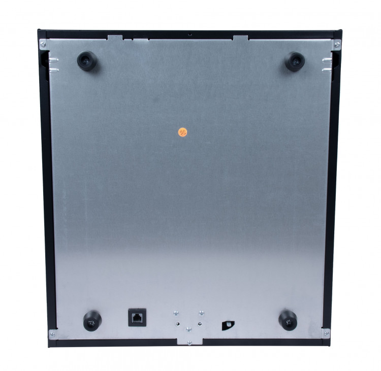 Денежный ящик POScenter 13L, черный артикул 3891 Epson/АТОЛ