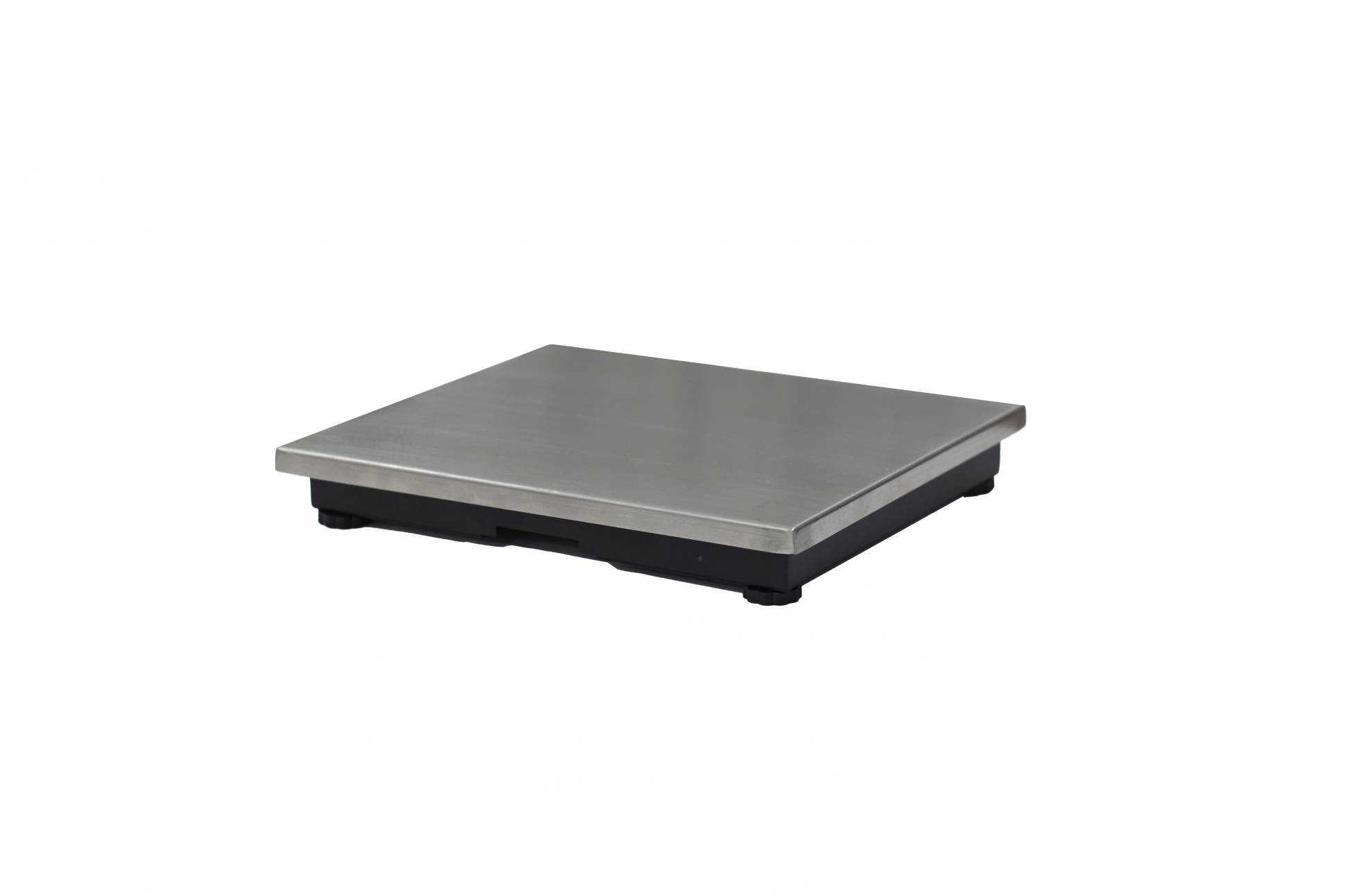Фасовочные настольные весы M-ER 224 AFU-15.2 STEEL LCD USB 