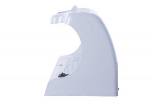 Детектор банкнот Mercury D-39 артикул 0021-1546                  