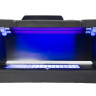Детектор банкнот Mercury D-39 артикул 0021-1546                  