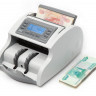 Счетчик банкнот PRO 40 UMI LCD артикул 0021-2236