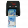 Автоматический детектор банкнот DoCash Golf RUB артикул 12953 с АКБ