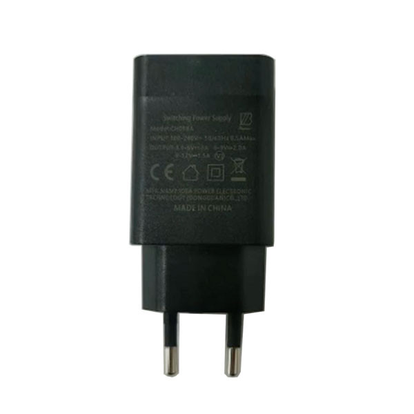 Блок питания для M40/M50 артикул adapter_pda                  