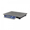 Фасовочные настольные весы M-ER 224 AFU-32.5 STEEL LCD USB 