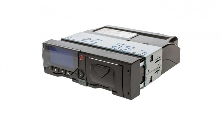 Ремкомплект для Тахографа