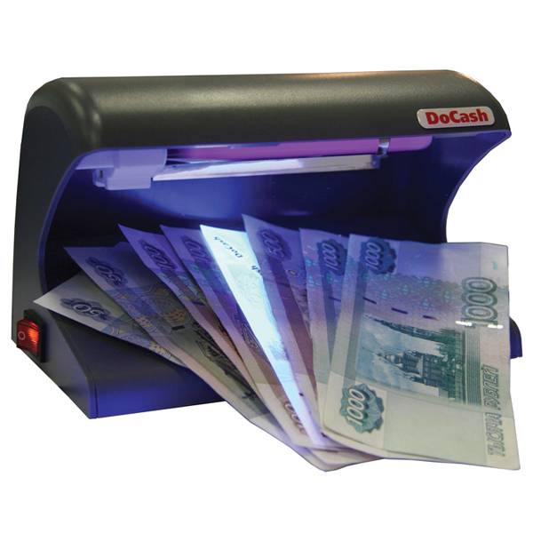 DoCash 025 