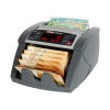 Счетчик банкнот DoCash 3040 UMI 