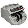 Счетчик банкнот DoCash 3040 UMI артикул 14358