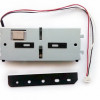 Автоотрезчик для АТОЛ 25Ф SII ACU04-37-A3 rev06