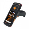 Терминал сбора данных MERTECH MovFast S45 GRIP 