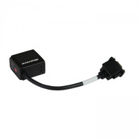 Сканер штрих-кода MERTECH C20DE