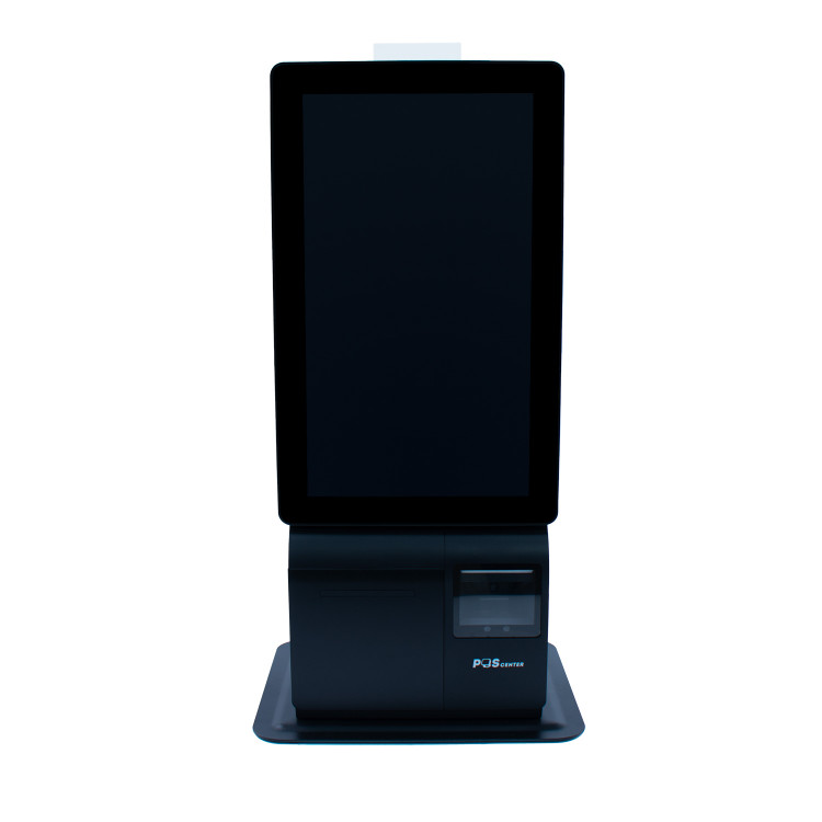 Касса самообслуживания SCO POScenter D150 Basic артикул 7818