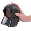 Сканер штрих-кода Honeywell MS 7120 Orbit 