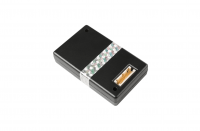 Блок СКЗИ тахографа "НКМ-2.11"