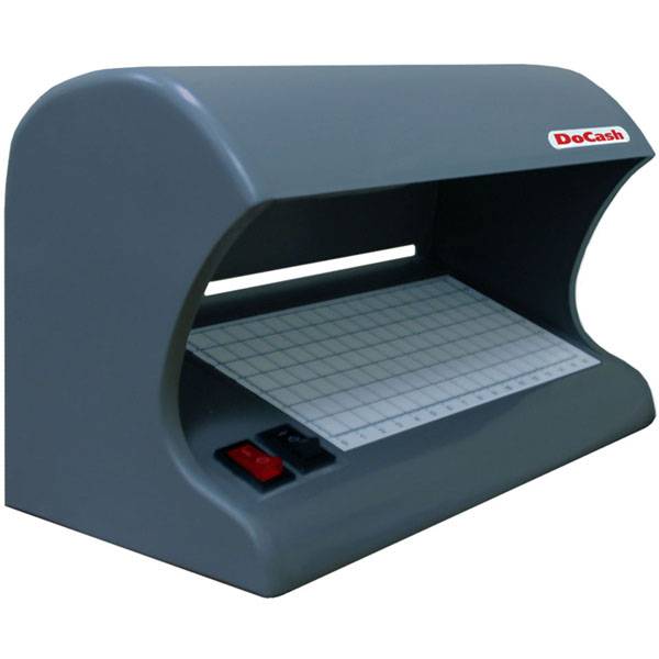 DoCash 525