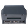 Принтер этикеток POScenter TT-100 USE артикул 736130
