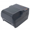 Принтер этикеток POScenter TT-100 USE артикул 736130