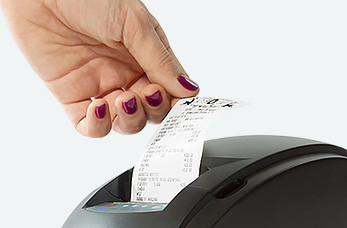 Вики Принт 57Ф без ФН артикул 0021-2455 без ФН