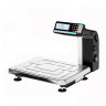 Весы с печатью этикеток TB-S-15.2-RL1 артикул 500874 TB-S-15.2-RL1