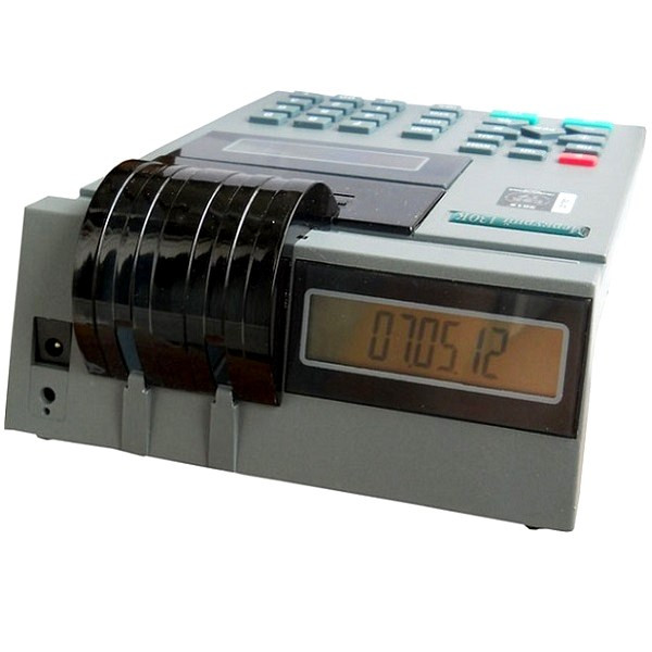 Меркурий-130Ф GSM/WiFi с ФН-1.2 36 месяцев артикул 0021-4919