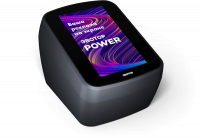 Power-ФР с ФН-1.2 15 месяцев