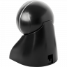 Сканер штрих-кода PayTor GS-1118, USB, Черный артикул 548000