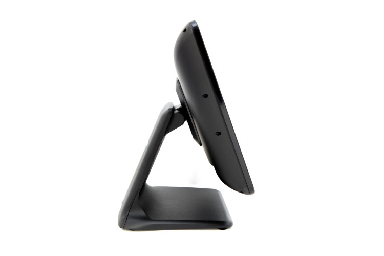 Сенсорный моноблок G-SENSE Juniour, черный 15