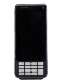 Дисплей с сенсорной панелью для АТОЛ PT 5/СТБ 5 K5711000003LA