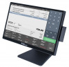 POS-терминал POScenter Platinum 
