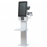 Касса самообслуживания S! POS артикул 161749 без ФН