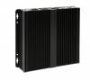 POS-компьютер АТОЛ NFD50 (v.Pro) Intel Celeron J6412, SSD mSATA 120 Gb, 8 Гб DDR4 