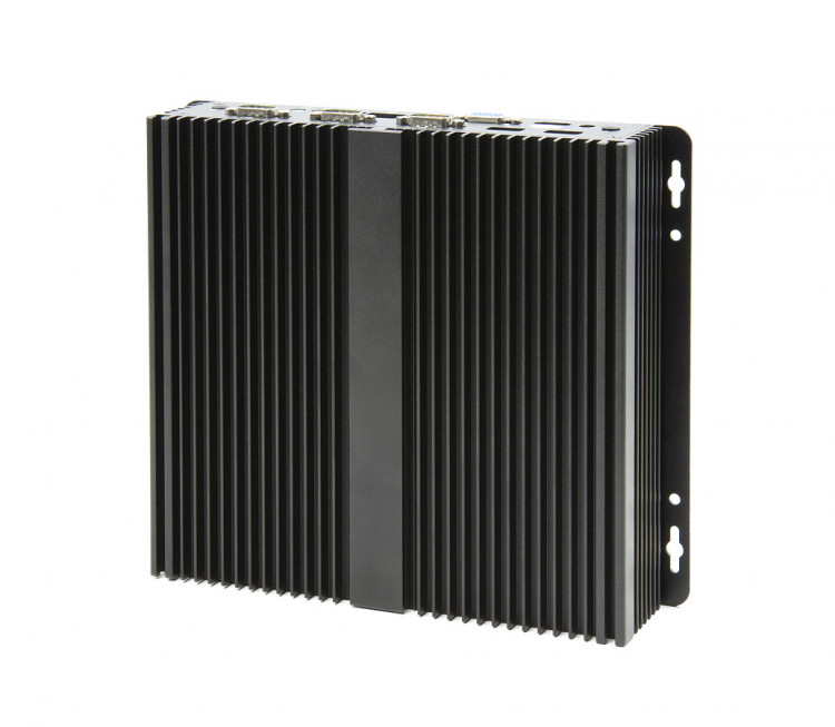 POS-компьютер АТОЛ NFD50 (v.Pro) Intel Celeron J6412, SSD mSATA 120 Gb, 8 Гб DDR4 артикул 59882 Intel Celeron J6412, SSD mSATA 120 Gb, 8 Гб DDR4, без ОС