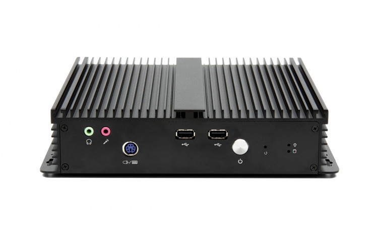 POS-компьютер АТОЛ NFD50 (v.Pro) Intel Celeron J6412, SSD mSATA 120 Gb, 8 Гб DDR4 артикул 59882 Intel Celeron J6412, SSD mSATA 120 Gb, 8 Гб DDR4, без ОС