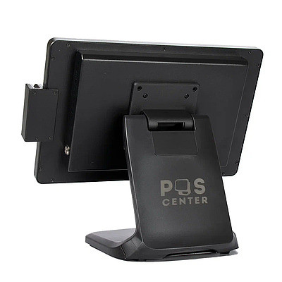 Сенсорный моноблок POScenter POS90 (15