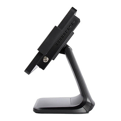 Сенсорный моноблок POScenter POS90 (15